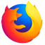 firefox